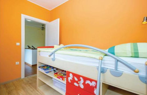 Cozy Home In Bregi With Wifi - Foto 32