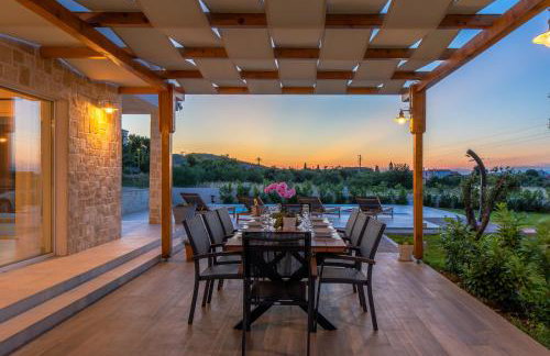 Holiday Home Bodula - Photo 26