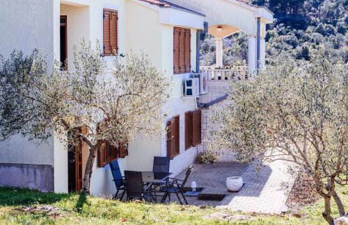 Roko Opaćac Veli IŽ,otok Iž - Foto 2