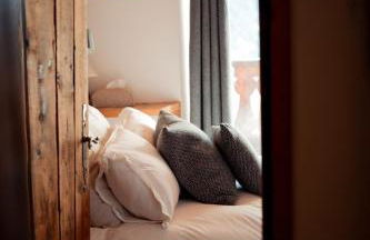 Chalet authentique avec jacuzzi proche de Val d'Isère - Foto 60