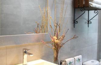 Las Carriles Apartamentos rurales - Foto 31