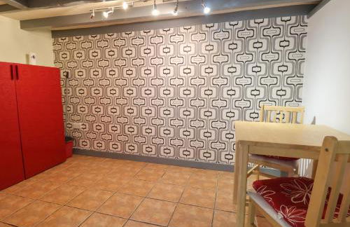 3 Abergele Terrace - Photo 10