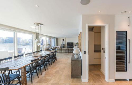 10 Bowmoor Edge by Birch Stays - Photo 31