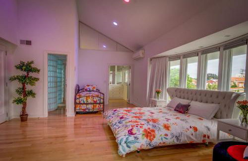 GABLES new 2024 - Foto 37