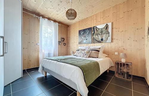 Maisons Ooyat - Foto 7