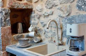 Studio Tsiliviani - Foto 8