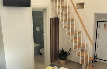 L'Alloggio del Fattore - Foto 13