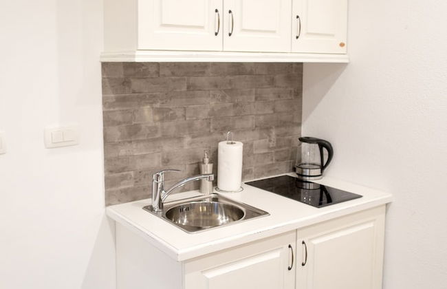 Dubrovnik old city Studio apartment - Photo 15