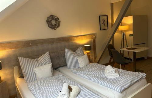 Weberhof - Münster 3 - Foto 27