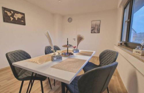 Schnee Apartment GL-25 - Foto 19