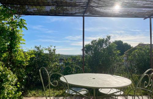 Chez Georges - Maison 2 - Les Gîtes du Verdon - Foto 2