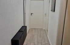 Ferienwohnung Sena - Photo 10