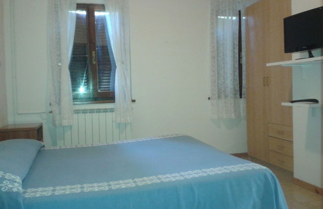 Agriturismo Orsaiola - Foto 3