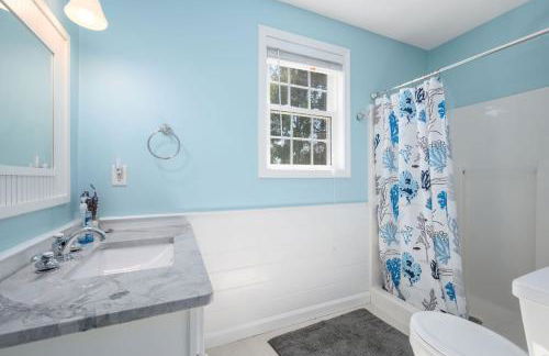 9 Wilfin Road South Yarmouth Cape Cod - Four Shore - Foto 22