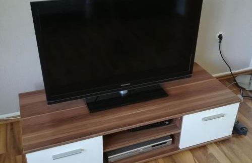 Holiday home in Büren with swimming pool - Foto 9