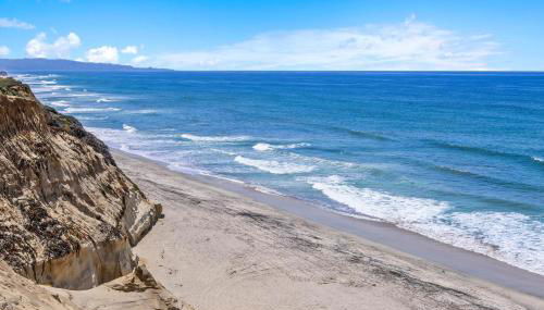 Sunglow Horizon - DMBC873B - Foto 5