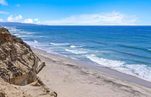 Sunglow Horizon - DMBC873B - Foto 5