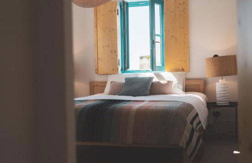 Azenhas do Mar West Coast Design and Surf Villas - Foto 18