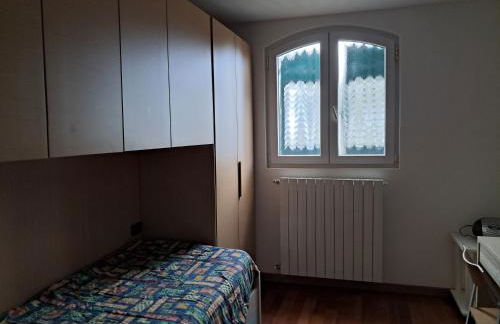 Barbara's House - Liguria - Foto 13