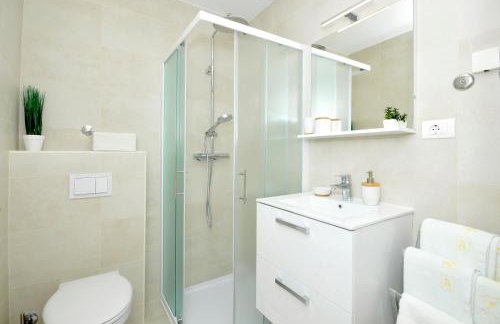 Villa Fani - Apartments and Rooms - Photo 124