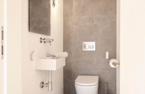 H17 Apartment 1 - Foto 29