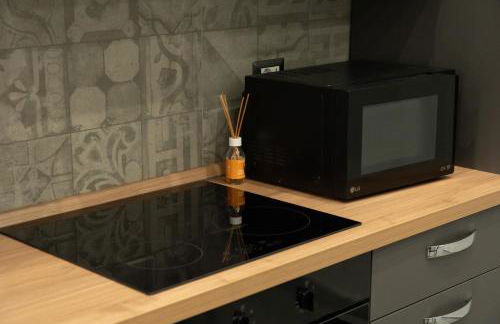 Il Miracolo Luxury House - Foto 41