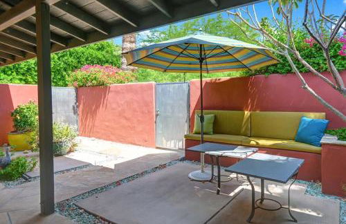 Mags Mountain View - Alice Lodging - Foto 31