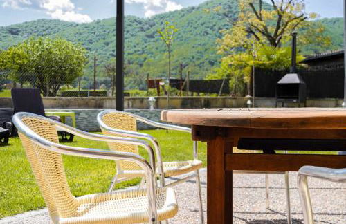 Can ventura, alojamiento entero - Foto 23