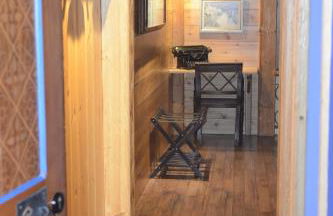 Hotel rural reina Berta - Foto 56