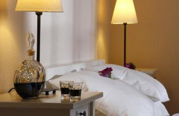 Papigo Stonehouse - Photo 35