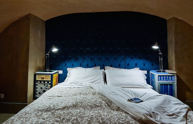 Casa D'aria - Foto 12