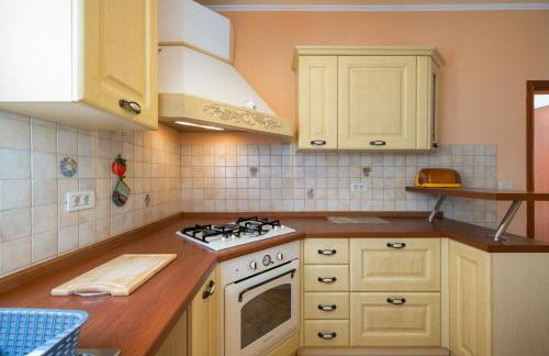 Villa Runko - Foto 21