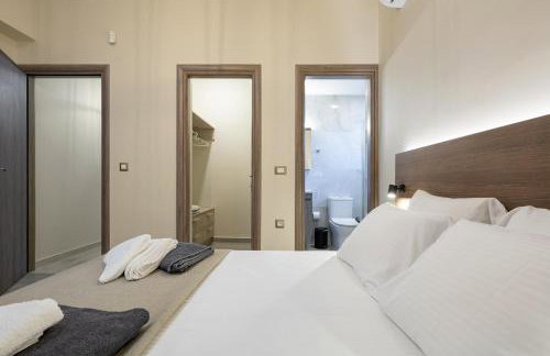 Chris and Stratos villa with private ecologic pool and kid's playground! - Foto 12