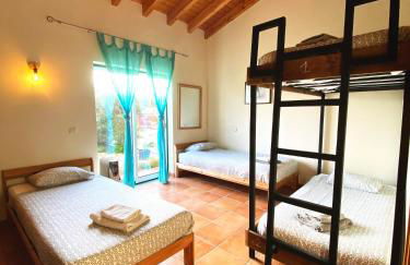 Mayla Surf House - Foto 37