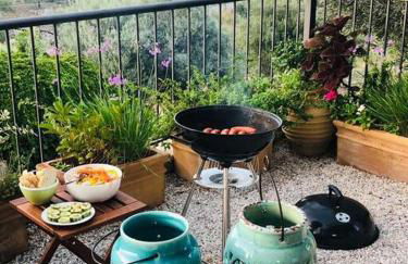 Villa Alysso - Foto 11