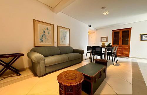 Apartamentos e Suítes na Praia Vista Mar - Foto 93