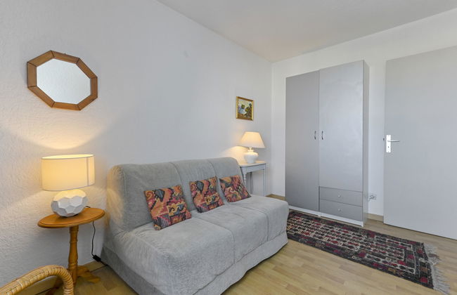 Rose des Sables - Foto 9