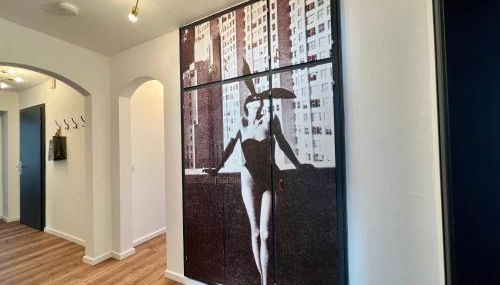 Weich wie Samt am Bodensee - Foto 4