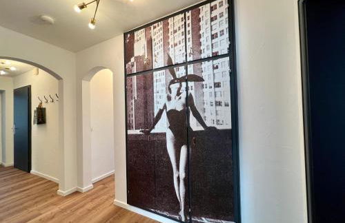 Weich wie Samt am Bodensee - Foto 4