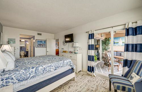 Pool Access Relaxing Naples Bay Extended Stay! - Foto 2