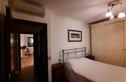 Appartamento country relax - Foto 12