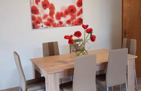 ELENA flat Mohn Duisburg Zentrum - Photo 37