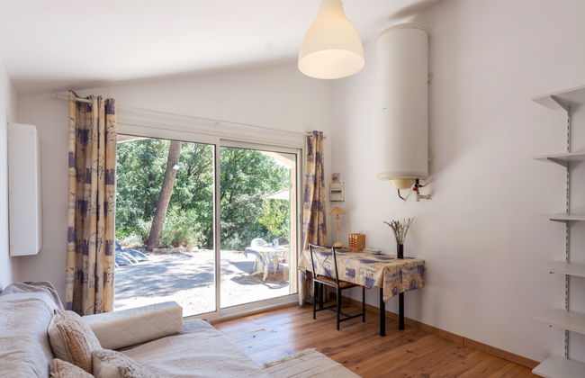 Les Ecureuils - Foto 20