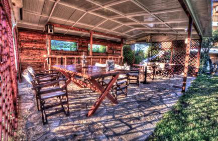 Agroktima Elia - Foto 12