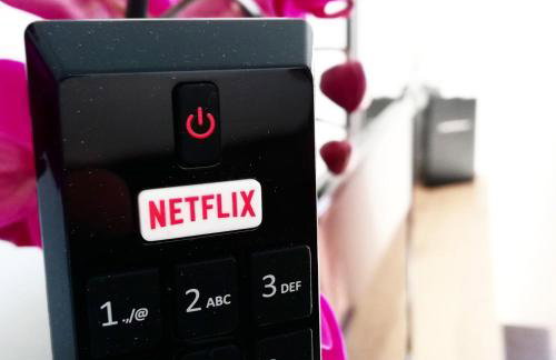 The Mathraki Studios - Foto 15