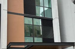 Studio Nobre On São Mateus - Foto 9