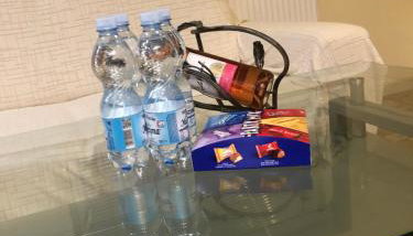 Leśna Oaza - Foto 3