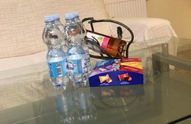 Leśna Oaza - Foto 3