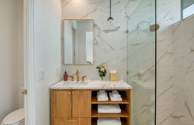 The Reserve at Polo Villas 17 by Avantstay - Foto 33