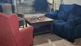 Casa Loaira do Casal - Foto 5